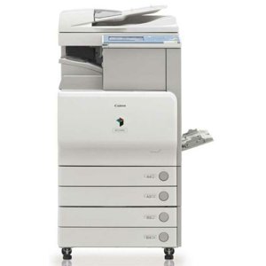 Canon iR-C 2380 i