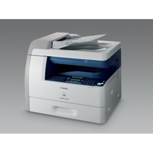 Canon Laserbase MF-6560 pl