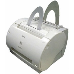 Canon Lasershot