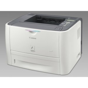 Canon Lasershot LBP-3370
