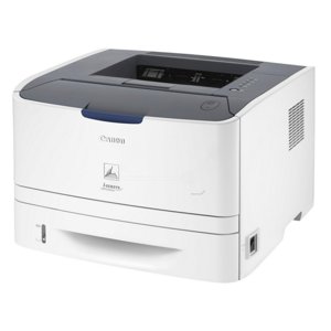 Canon Lasershot LBP-6300 dn