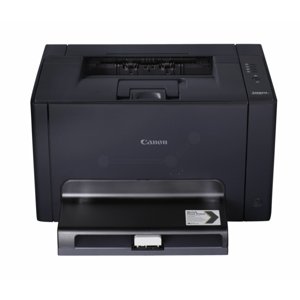 Canon Lasershot LBP-7000 Series