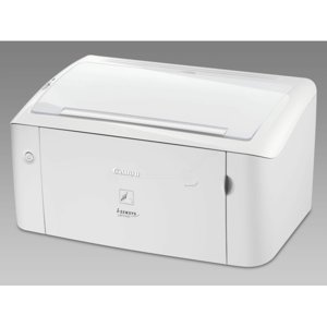 Canon LBP-3100