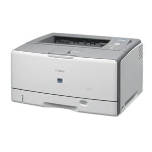Canon LBP-3900 Series