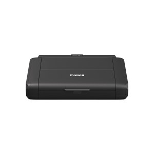 Canon Maxify