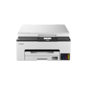 Canon Maxify GX-1050