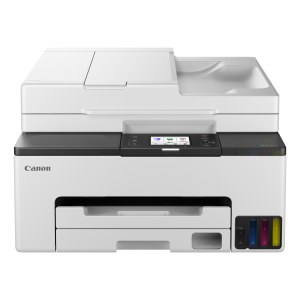 Canon Maxify GX-2050