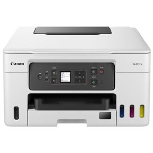 Canon Maxify GX-3050