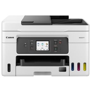 Canon Maxify GX-4040