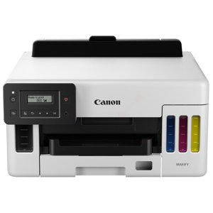 Canon Maxify GX-5050