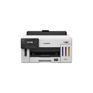 Canon Maxify GX-5150