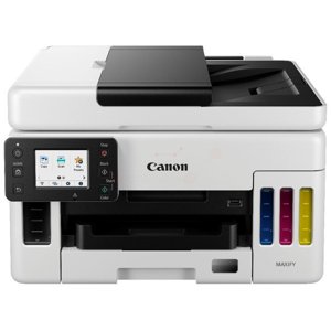 Canon Maxify GX-6050