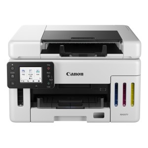 Canon Maxify GX-6550