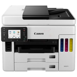 Canon Maxify GX-7050 Series