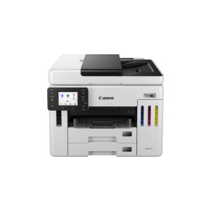 Canon Maxify GX-7150