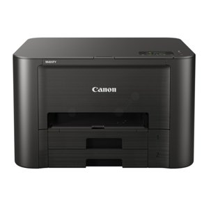 Canon Maxify IB-4000 Series
