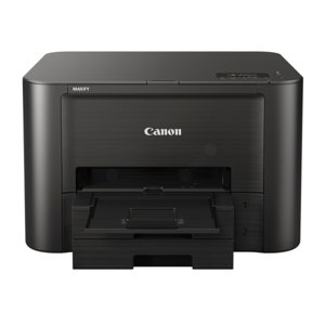 Canon Maxify IB-4100 Series