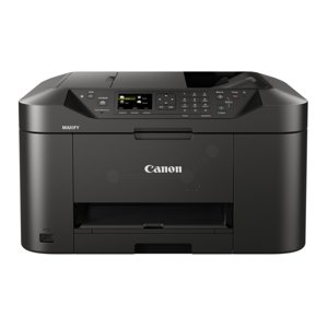 Canon Maxify MB-2150