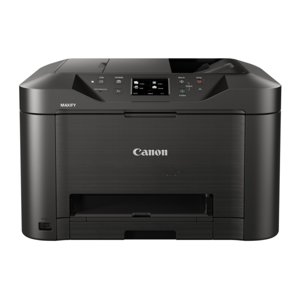 Canon Maxify MB-5050
