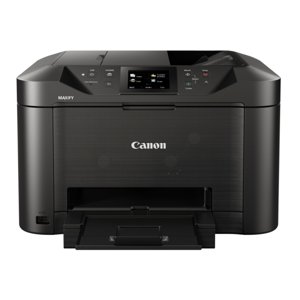 Canon Maxify MB-5155