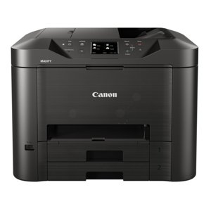 Canon Maxify MB-5350