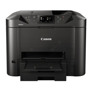 Canon Maxify MB-5450