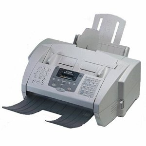 Canon Multipass