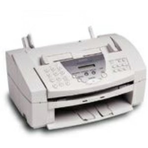 Canon Multipass C 3500