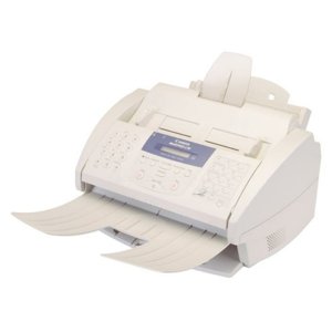 Canon Multipass C 70