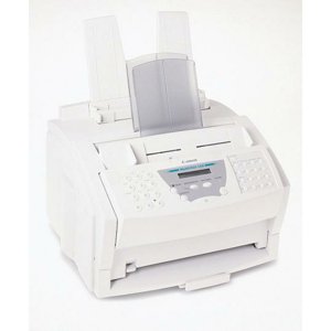 Canon Multipass L 60