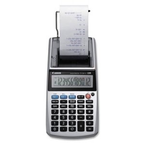 Canon P-1 DHV-2