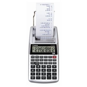 Canon P-1 DHV-3