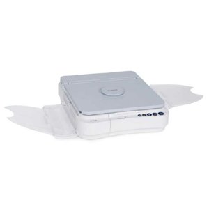 Canon PC
