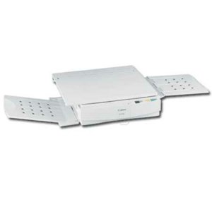 Canon PC-420 Series