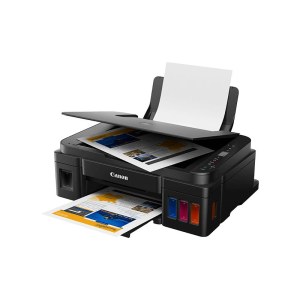 Canon Pixma G-2410
