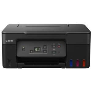 Canon Pixma G-2570