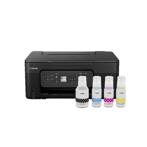 Canon Pixma G-3480