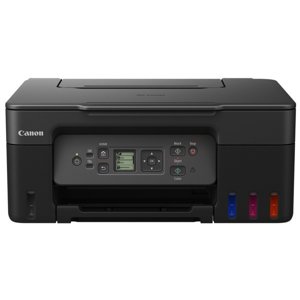 Canon Pixma G-3570 Series