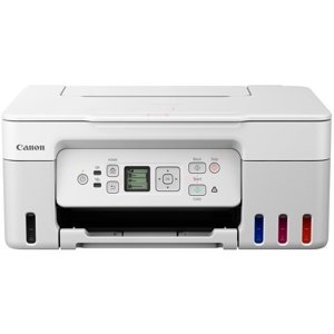 Canon Pixma G-3571