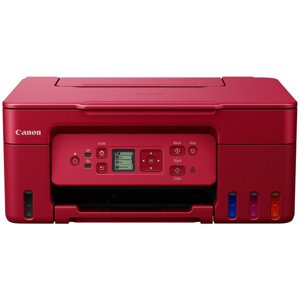 Canon Pixma G-3572
