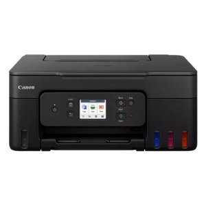 Canon Pixma G-3590