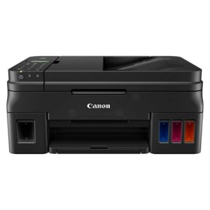 Canon Pixma G-4500
