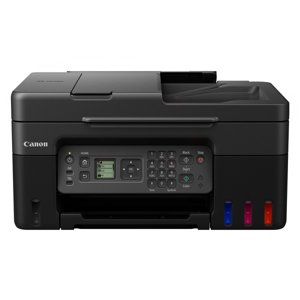 Canon Pixma G-4570