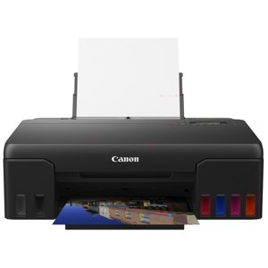 Canon Pixma G-550