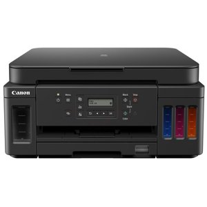 Canon Pixma G-6045