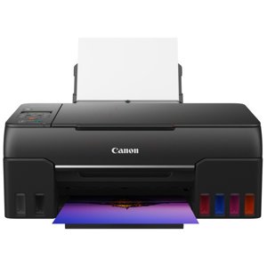 Canon Pixma G-650