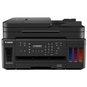 Canon Pixma G-7055
