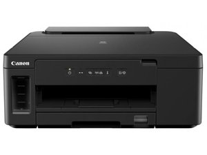 Canon Pixma GM-2050