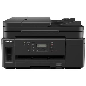 Canon Pixma GM-4050