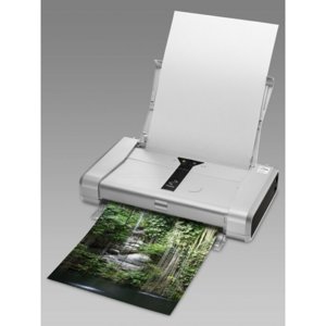 Canon Pixma IP-100 Portable
